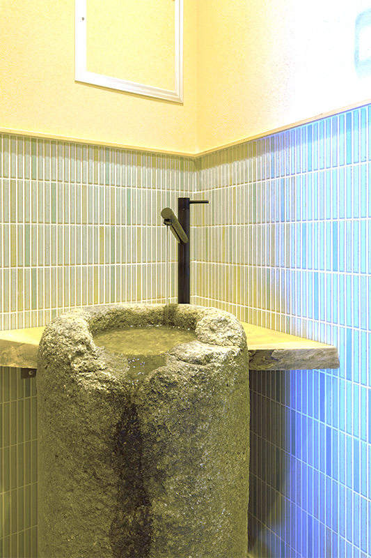 Kyoto Machiya Guesthouse / 6K, Kyoto City, Kyoto photo 14