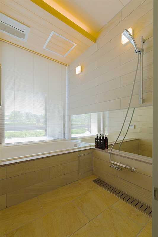 Kyoto Machiya Guesthouse / 6K, Kyoto City, Kyoto photo 16
