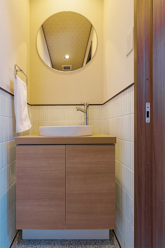 Kyoto Machiya Guesthouse / 6K, Kyoto City, Kyoto photo 22