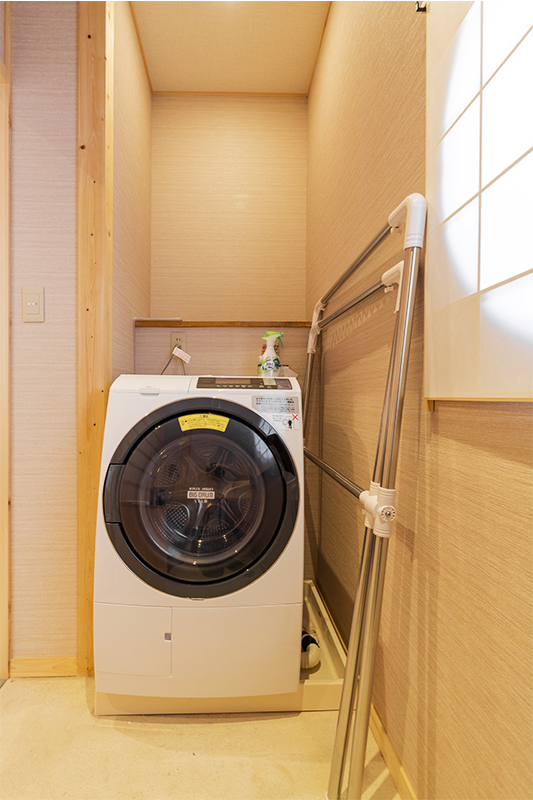 Kyoto Machiya Guesthouse / 6K, Kyoto City, Kyoto photo 26
