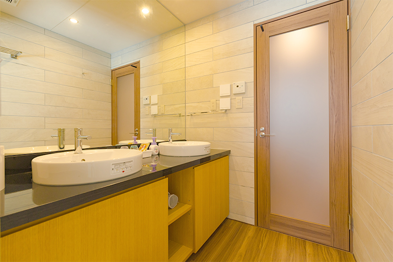 Kyoto Machiya Guesthouse / 6K, Kyoto City, Kyoto photo 15