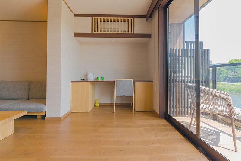 Kyoto Machiya Guesthouse / 6K, Kyoto City, Kyoto photo 11