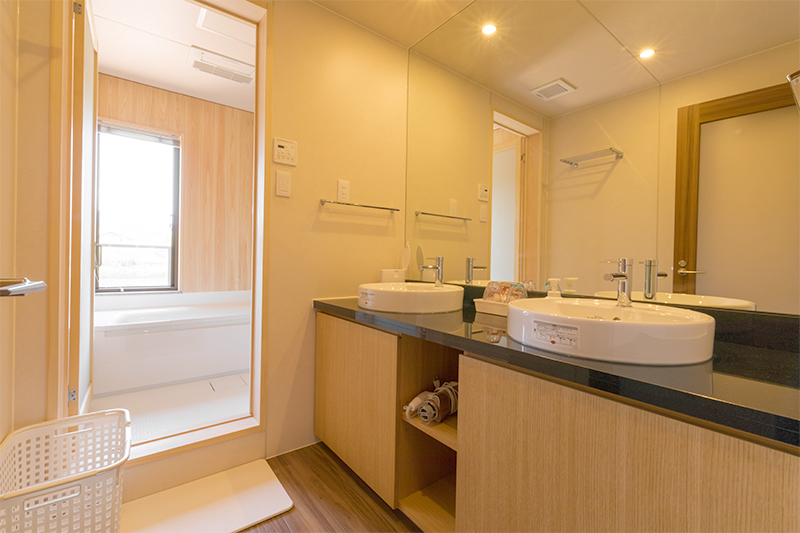 Kyoto Machiya Guesthouse / 6K, Kyoto City, Kyoto photo 21