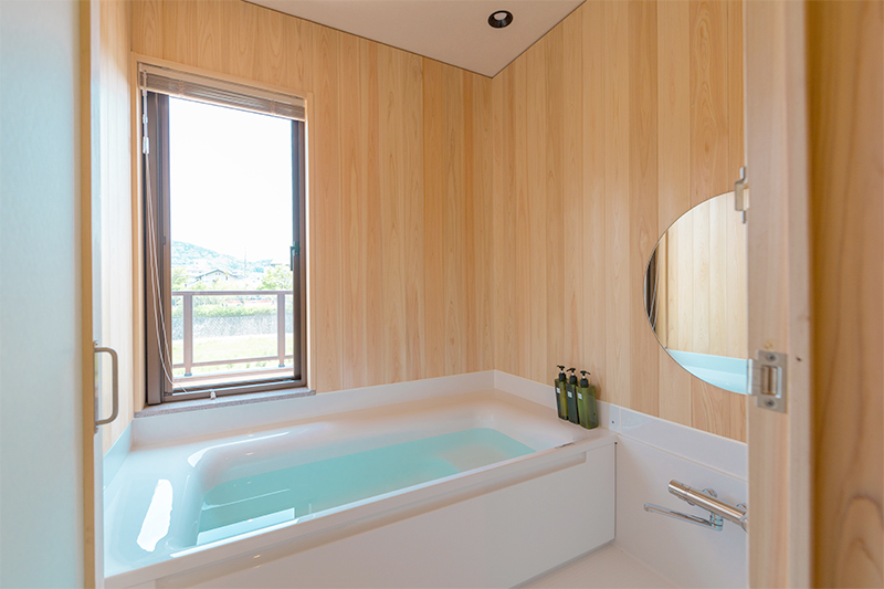 Kyoto Machiya Guesthouse / 6K, Kyoto City, Kyoto photo 23