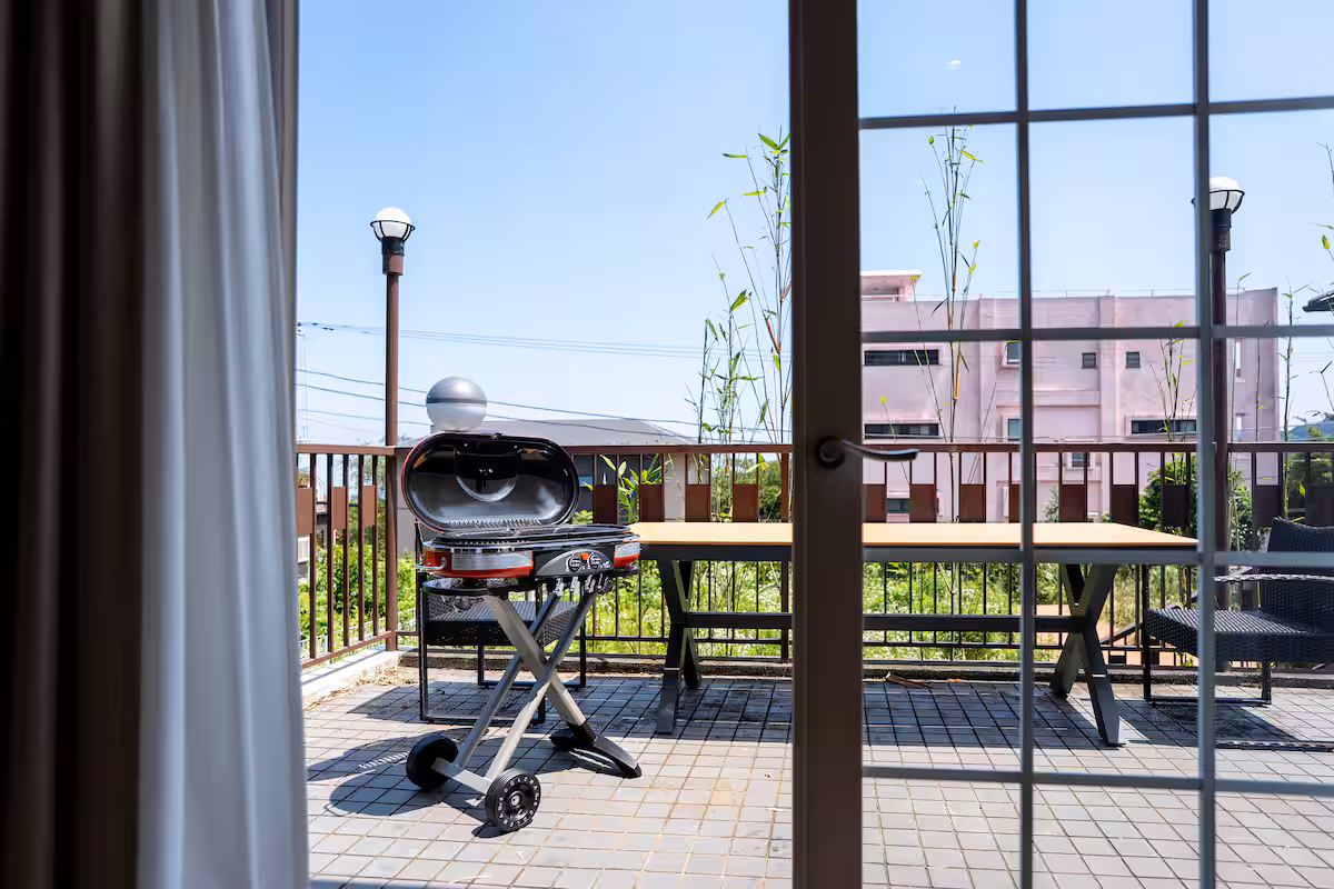 [Licensed Hotel & Detached Villa / 5LDK] Atami, Shizuoka photo 15