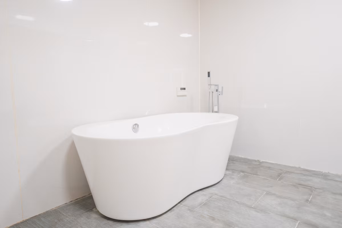 [Licensed Hotel & Detached Villa / 5LDK] Atami, Shizuoka photo 13