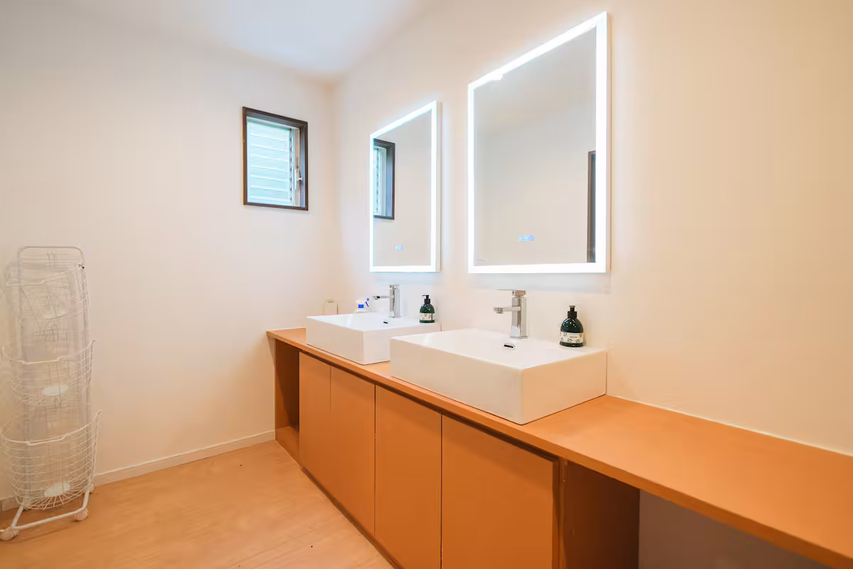 [Licensed Hotel & Detached Villa / 5LDK] Atami, Shizuoka photo 10