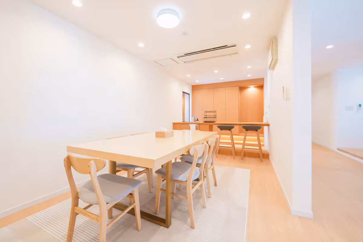 [Licensed Hotel & Detached Villa / 5LDK] Atami, Shizuoka photo 6