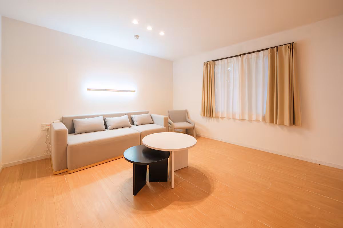 [Licensed Hotel & Detached Villa / 5LDK] Atami, Shizuoka photo 7