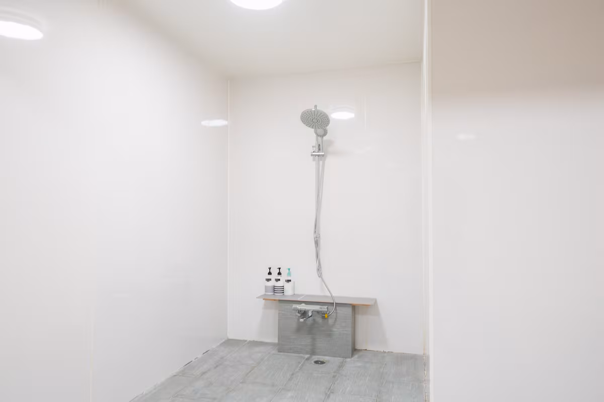 [Licensed Hotel & Detached Villa / 5LDK] Atami, Shizuoka photo 12