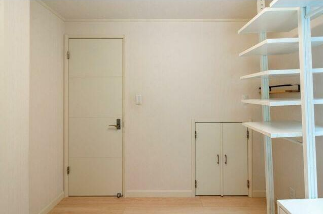 [Mitsui Home Detached House / 3LDK] Shirokane, Minato, Tokyo photo 16