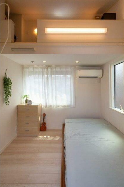 [Mitsui Home Detached House / 3LDK] Shirokane, Minato, Tokyo photo 8