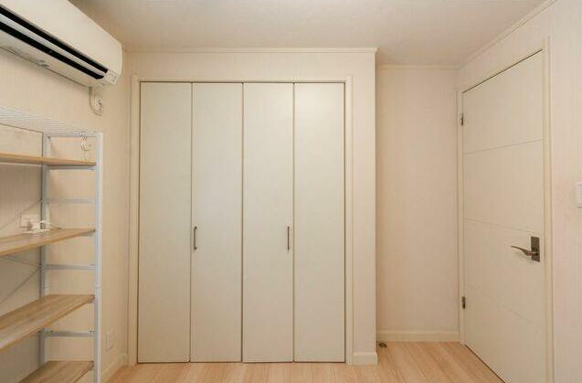 [Mitsui Home Detached House / 3LDK] Shirokane, Minato, Tokyo photo 15