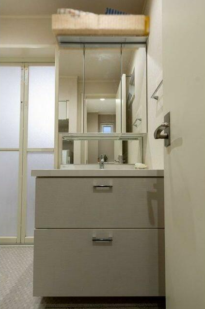 [Mitsui Home Detached House / 3LDK] Shirokane, Minato, Tokyo photo 13