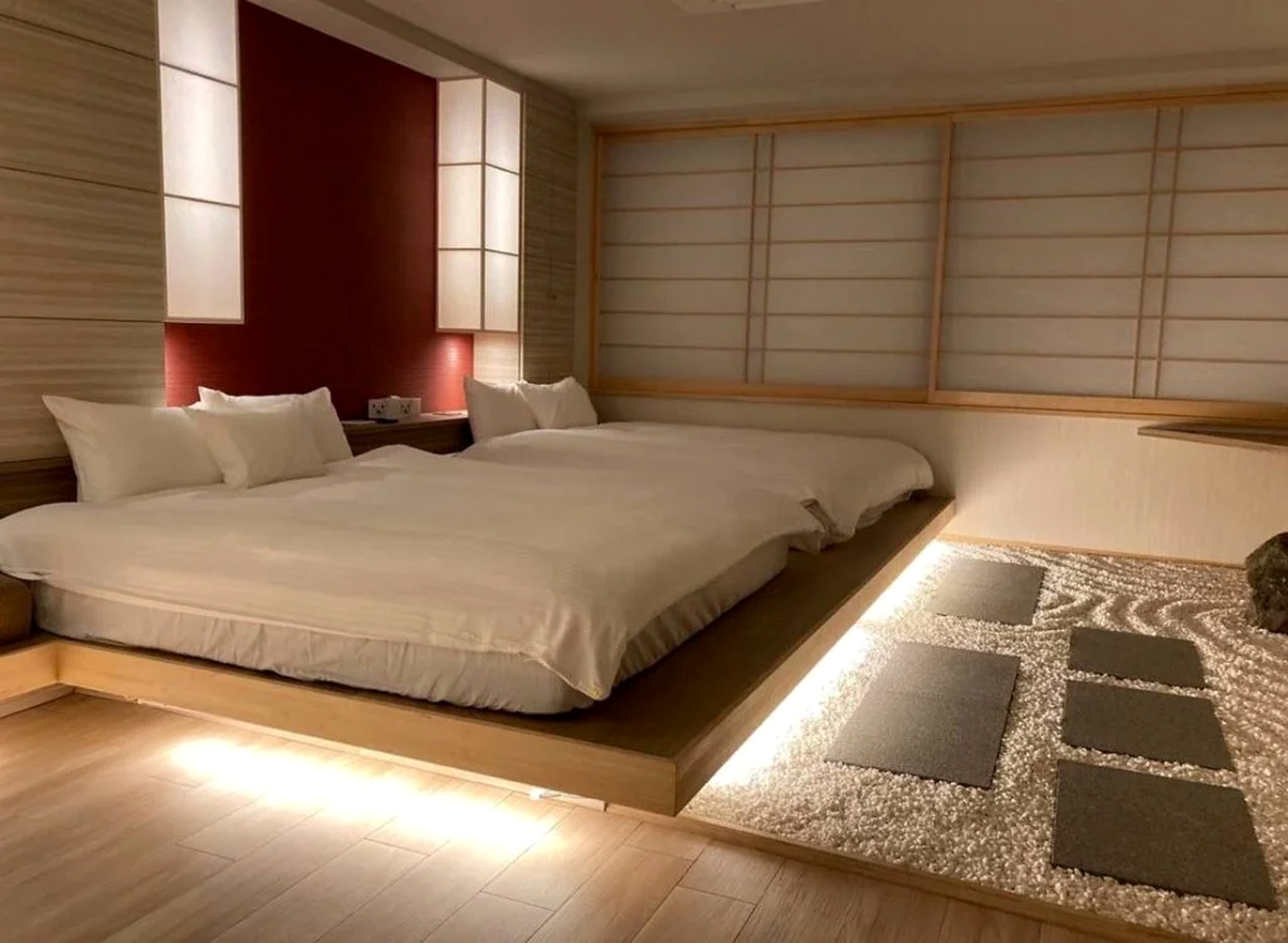 [Operating Licensed Hotel / Whole Building] Sakyo, Kyoto photo 5