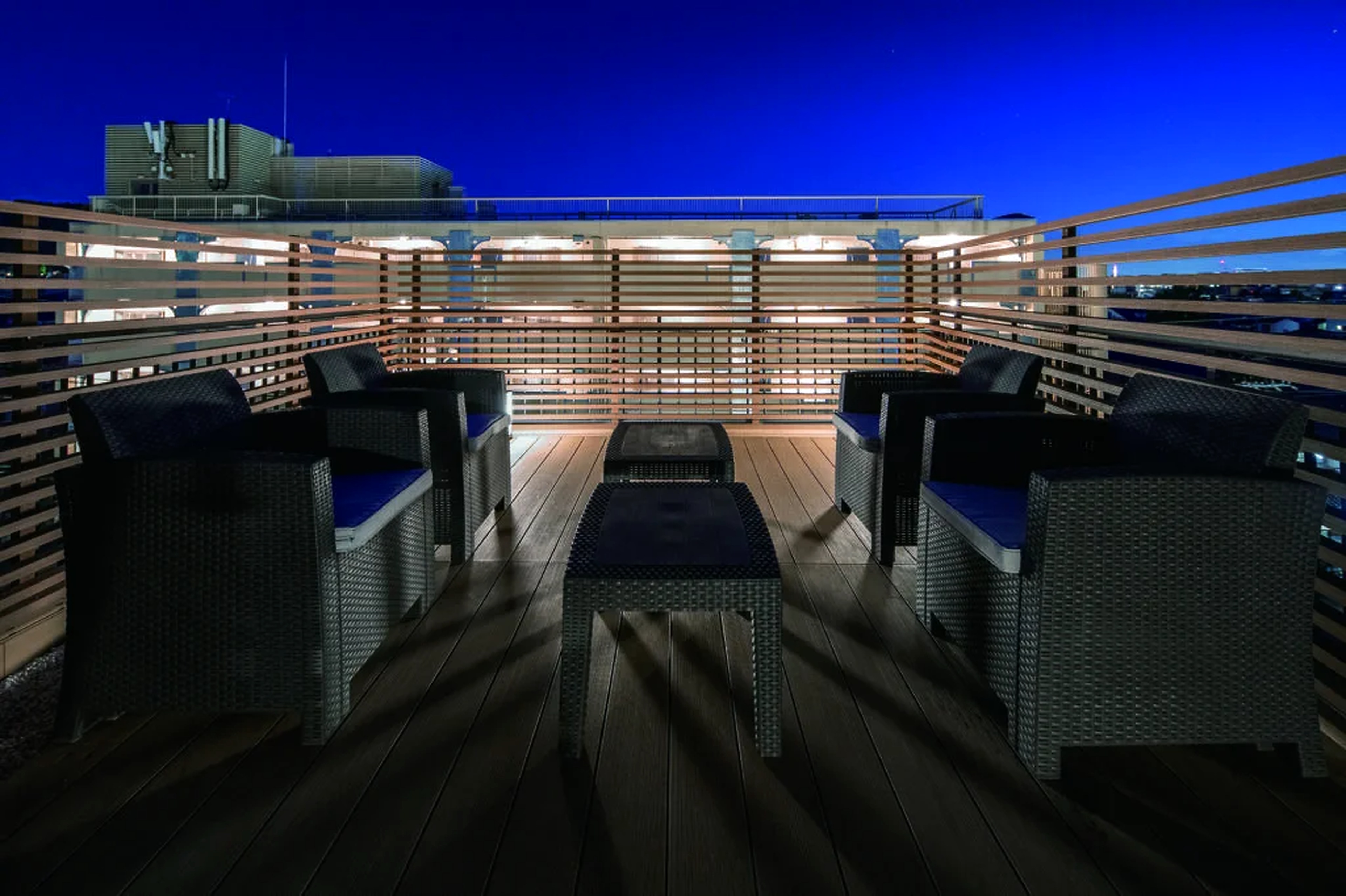 [Operating Licensed Hotel / Whole Building] Sakyo, Kyoto photo 3