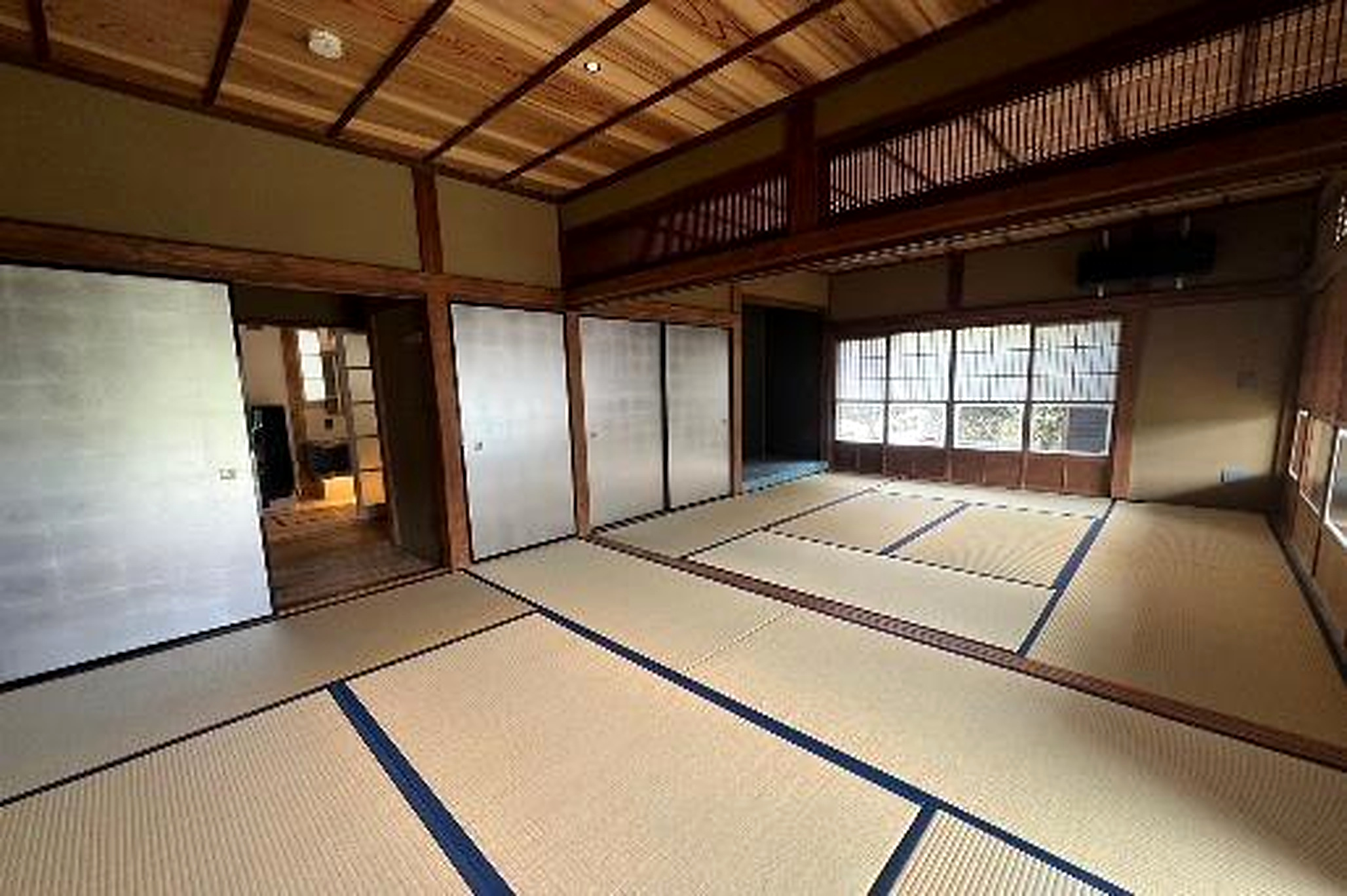 [Renovated Traditional Japanese House / 3LDK] Kamakura, Kanagawa photo 4