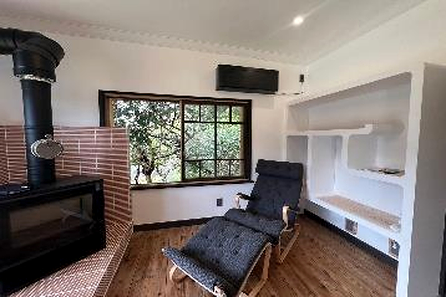 [Renovated Traditional Japanese House / 3LDK] Kamakura, Kanagawa photo 5