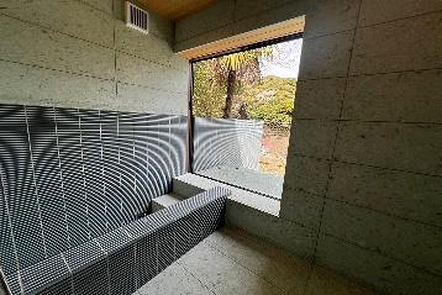 [Renovated Traditional Japanese House / 3LDK] Kamakura, Kanagawa photo 7