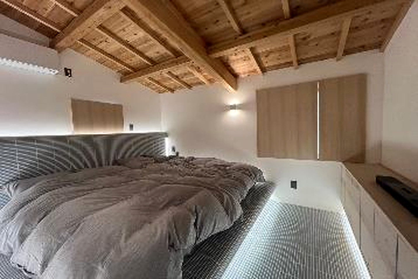 [Renovated Traditional Japanese House / 3LDK] Kamakura, Kanagawa photo 6