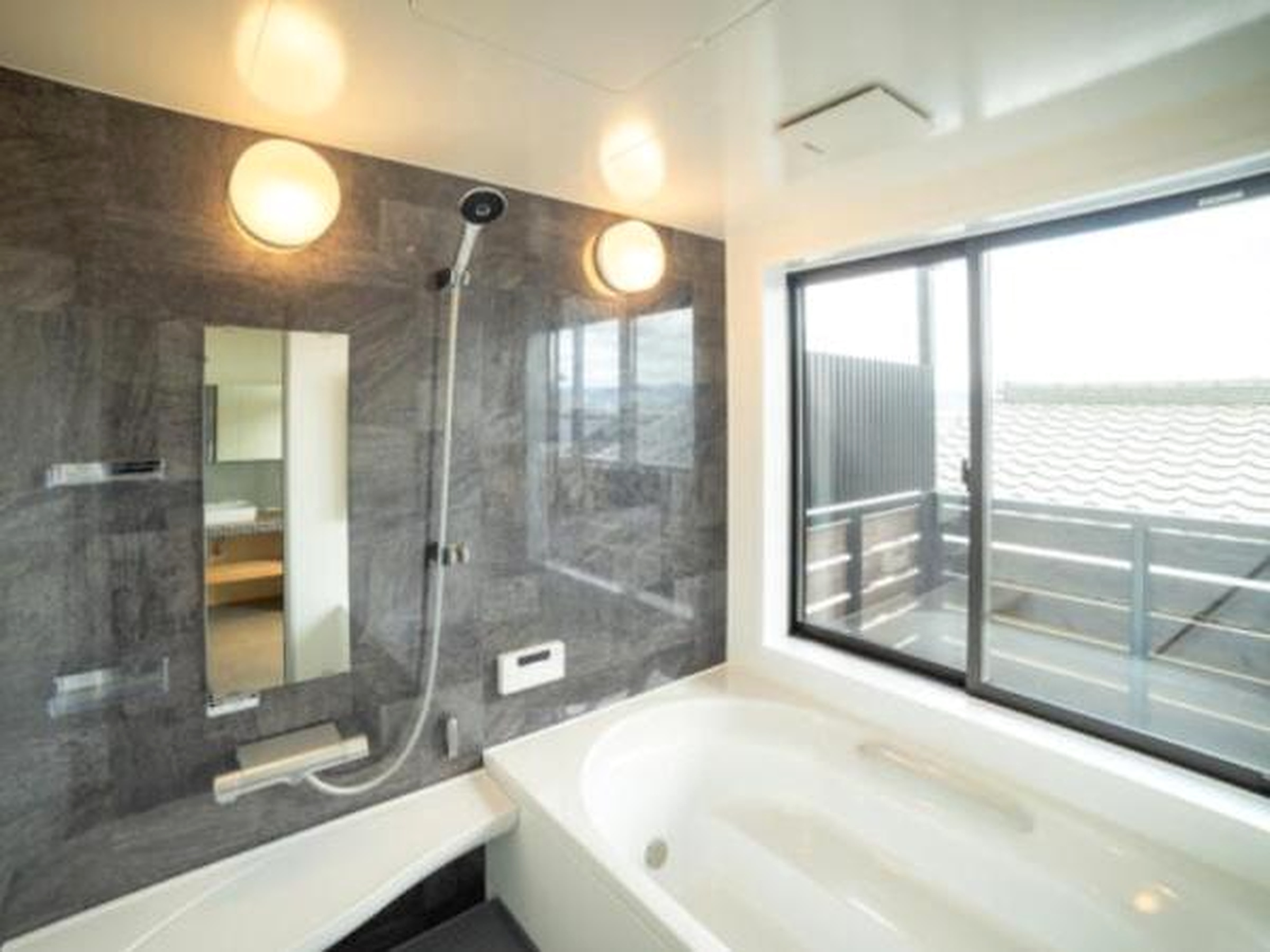 [Renovated Traditional Kyomachiya / 3LDK] Kyoto City, Kyoto photo 9