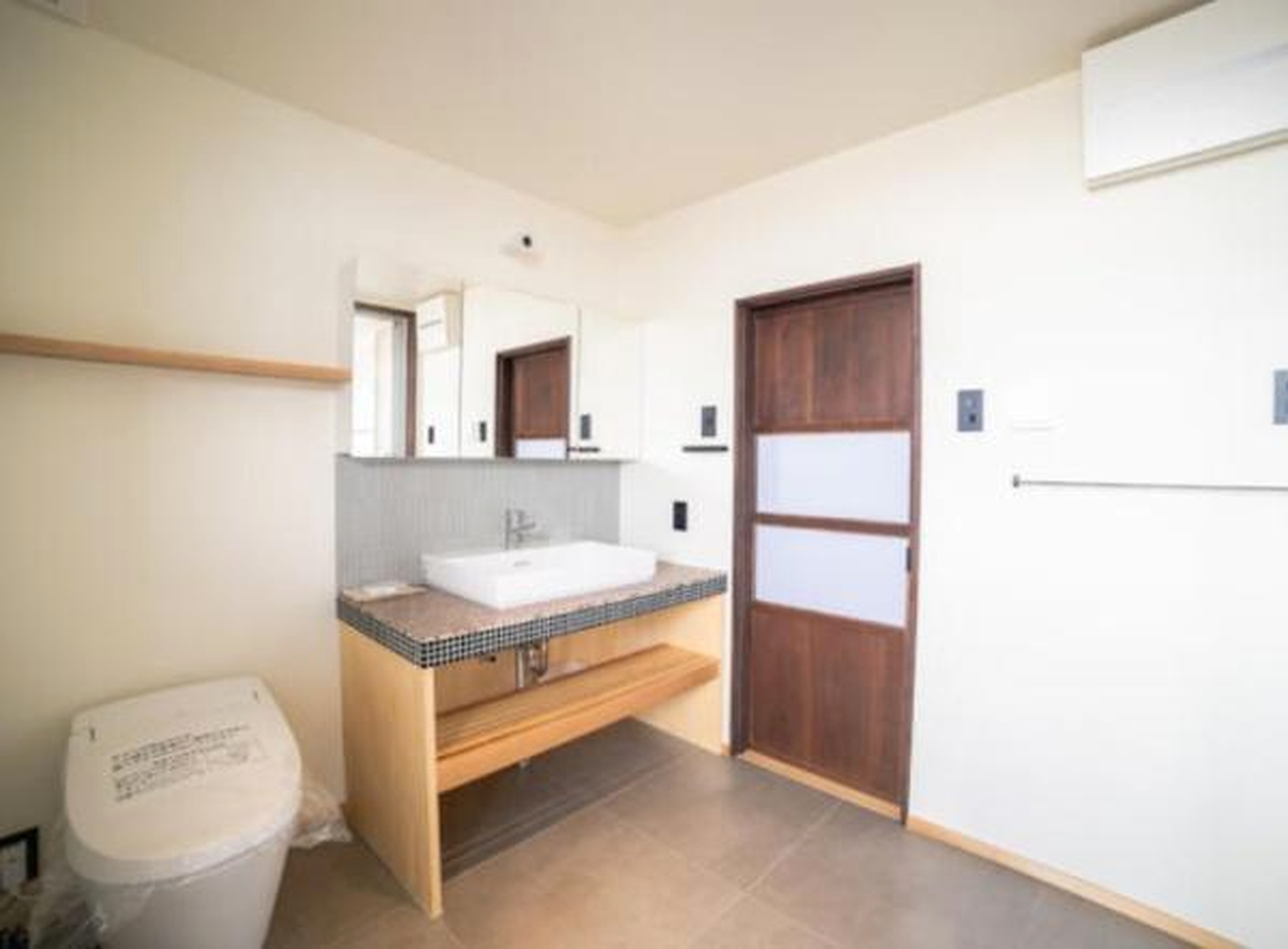 [Renovated Traditional Kyomachiya / 3LDK] Kyoto City, Kyoto photo 8