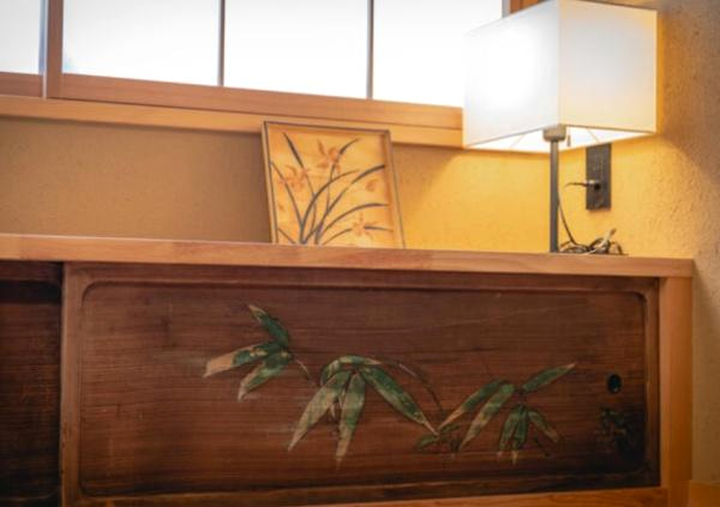 [Renovated Traditional Kyomachiya / 3LDK] Kyoto City, Kyoto photo 6