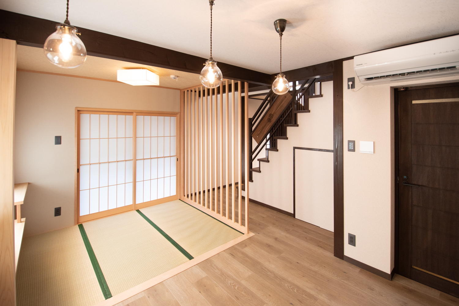 Licensed Kyoto Machiya / 4DK, Kyoto City, Kyoto photo 8