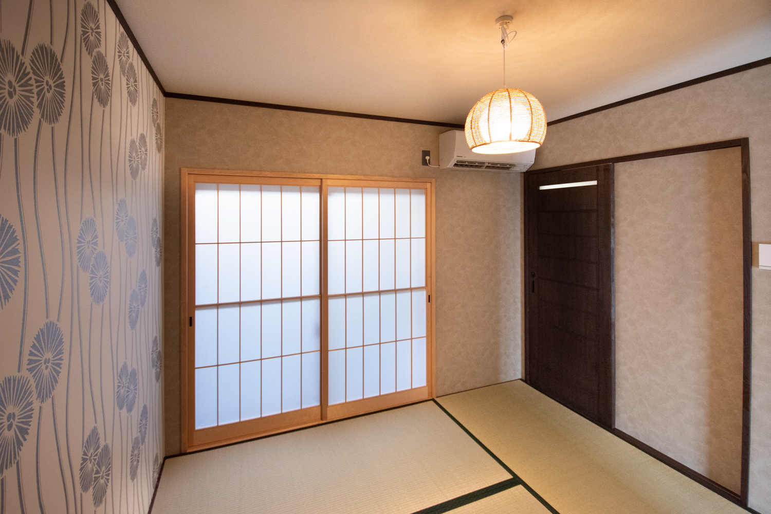 Licensed Kyoto Machiya / 4DK, Kyoto City, Kyoto photo 9