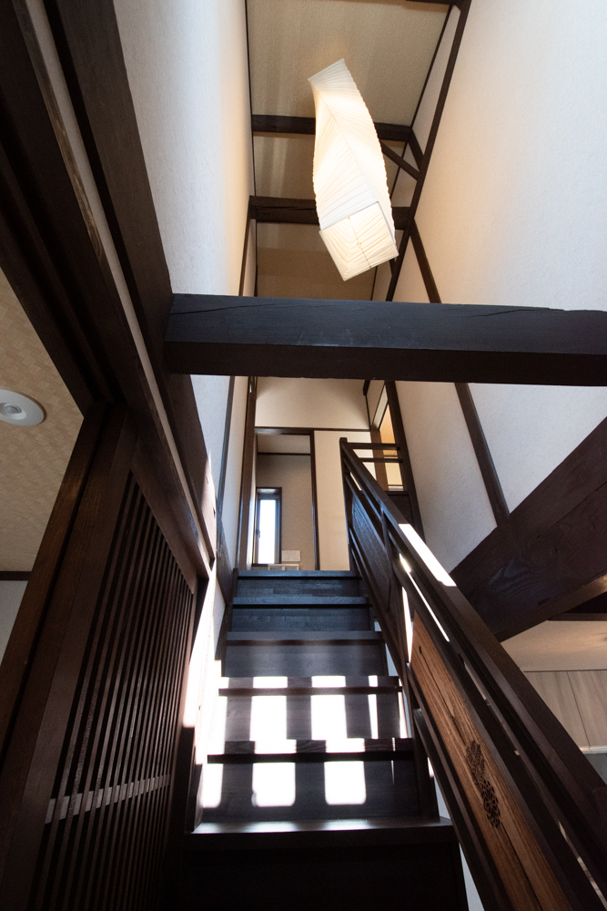 Licensed Kyoto Machiya / 4DK, Kyoto City, Kyoto photo 4
