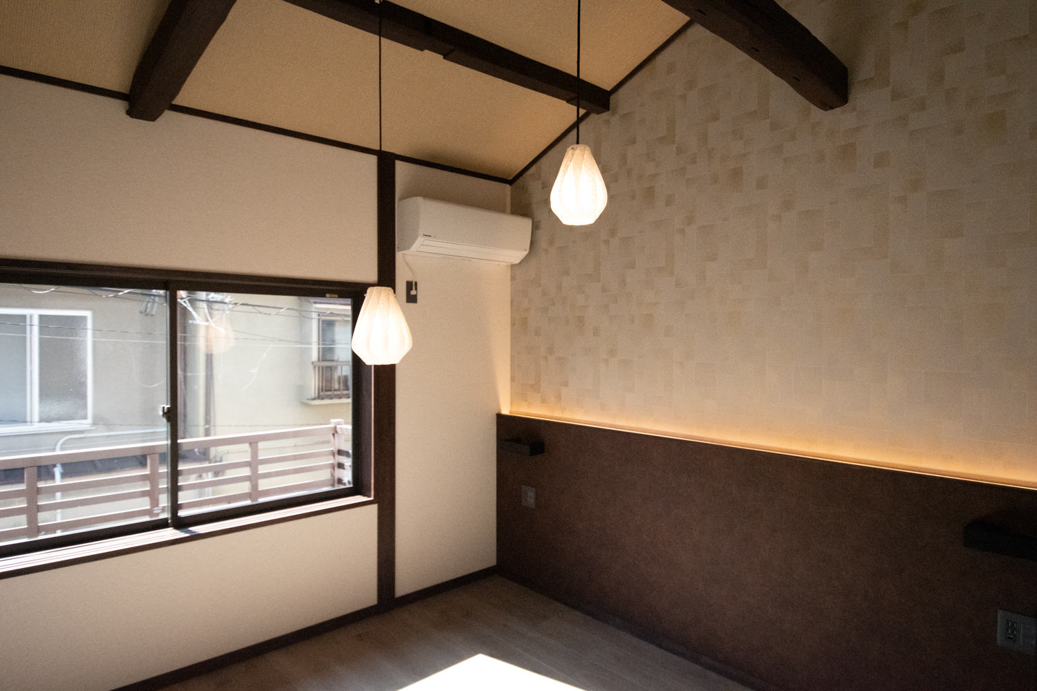 Licensed Kyoto Machiya / 4DK, Kyoto City, Kyoto photo 11