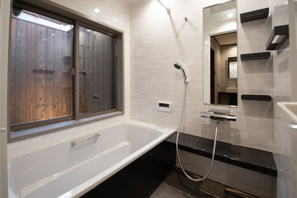 Licensed Kyoto Machiya / 4DK, Kyoto City, Kyoto photo 3