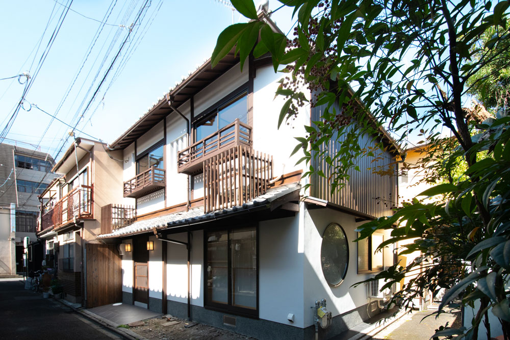 Licensed Kyoto Machiya / 4DK, Kyoto City, Kyoto photo 7