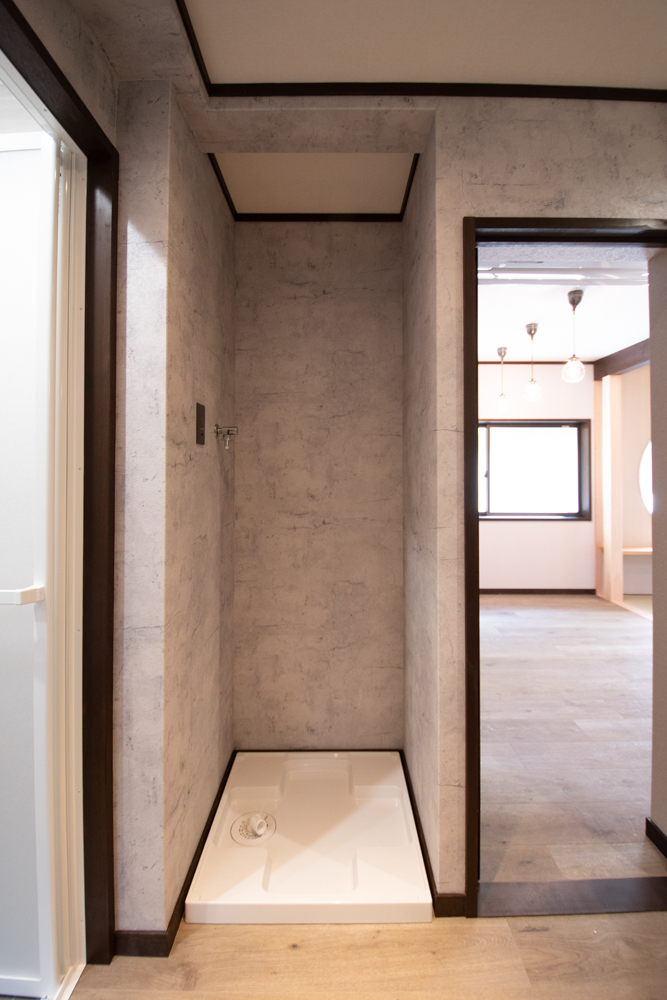 Licensed Kyoto Machiya / 4DK, Kyoto City, Kyoto photo 2