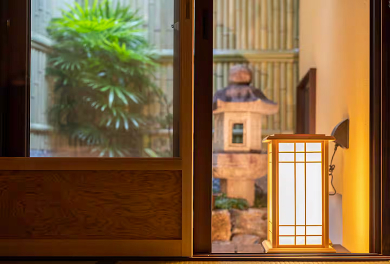 Kyoto Machiya Guesthouse / 3K, Kyoto City, Kyoto photo