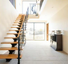 Mt. Fuji View Guesthouse / 4LDK, Fujiyoshida City, Yamanashi photo 6