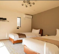 Mt. Fuji View Guesthouse / 4LDK, Fujiyoshida City, Yamanashi photo 7