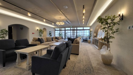 Hotel / 8 Rooms, Atami City, Shizuoka photo 1