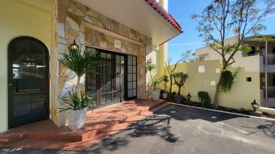 Hotel / 8 Rooms, Atami City, Shizuoka photo 2