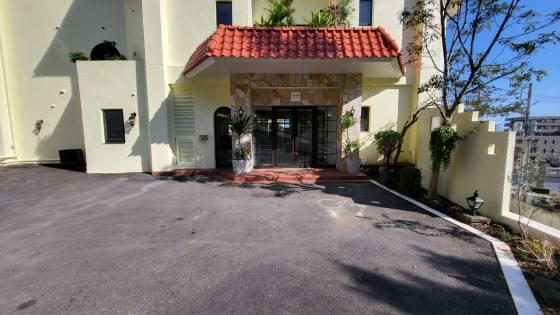 Hotel / 8 Rooms, Atami City, Shizuoka photo 5