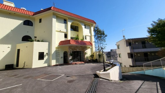 Hotel / 8 Rooms, Atami City, Shizuoka photo 4