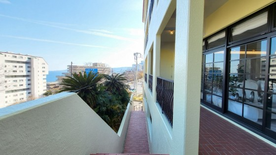 Hotel / 8 Rooms, Atami City, Shizuoka photo 6