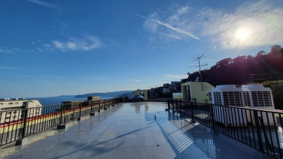 Hotel / 8 Rooms, Atami City, Shizuoka photo 3