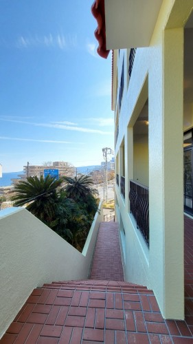 Hotel / 8 Rooms, Atami City, Shizuoka photo 7