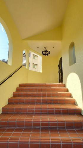 Hotel / 8 Rooms, Atami City, Shizuoka photo 8