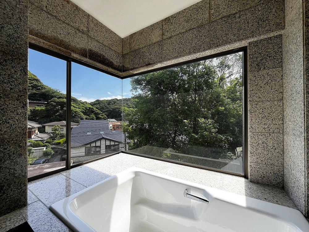 Luxury Estate / 5LDK+2S, Kamakura City, Kanagawa photo 7