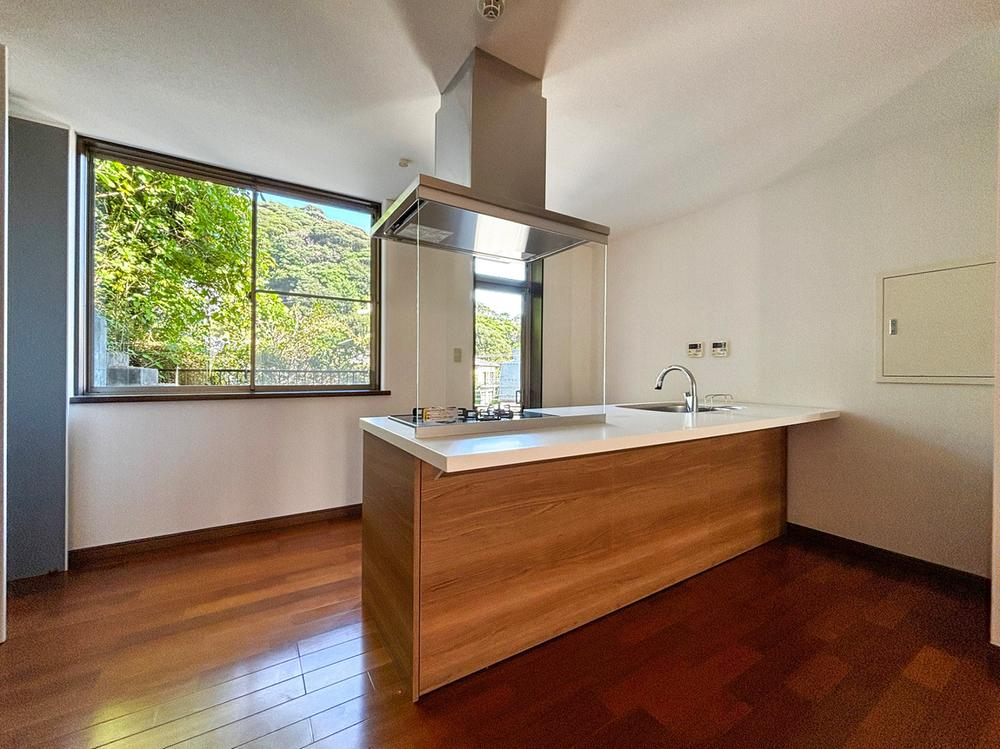 Luxury Estate / 5LDK+2S, Kamakura City, Kanagawa photo 9