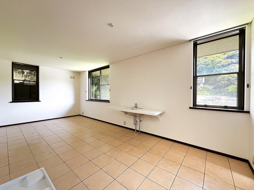 Luxury Estate / 5LDK+2S, Kamakura City, Kanagawa photo 13