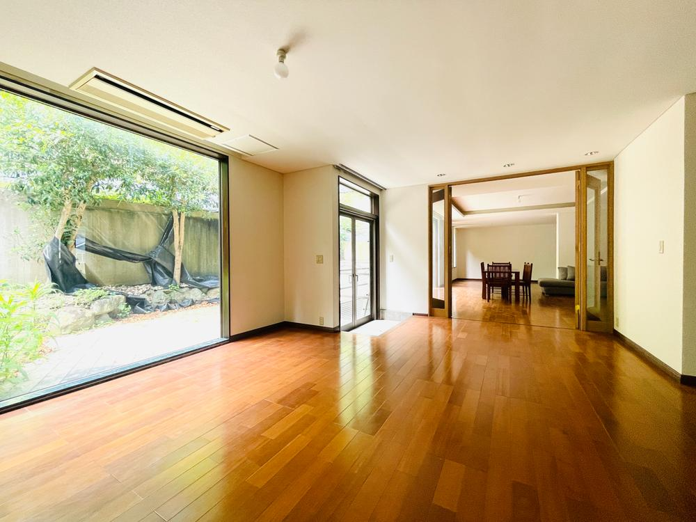 Luxury Estate / 5LDK+2S, Kamakura City, Kanagawa photo 3