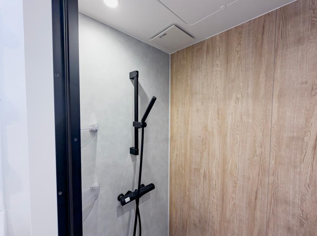 Licensed Hotel / 6 Rooms, Shinjuku Ward, Tokyo photo 6
